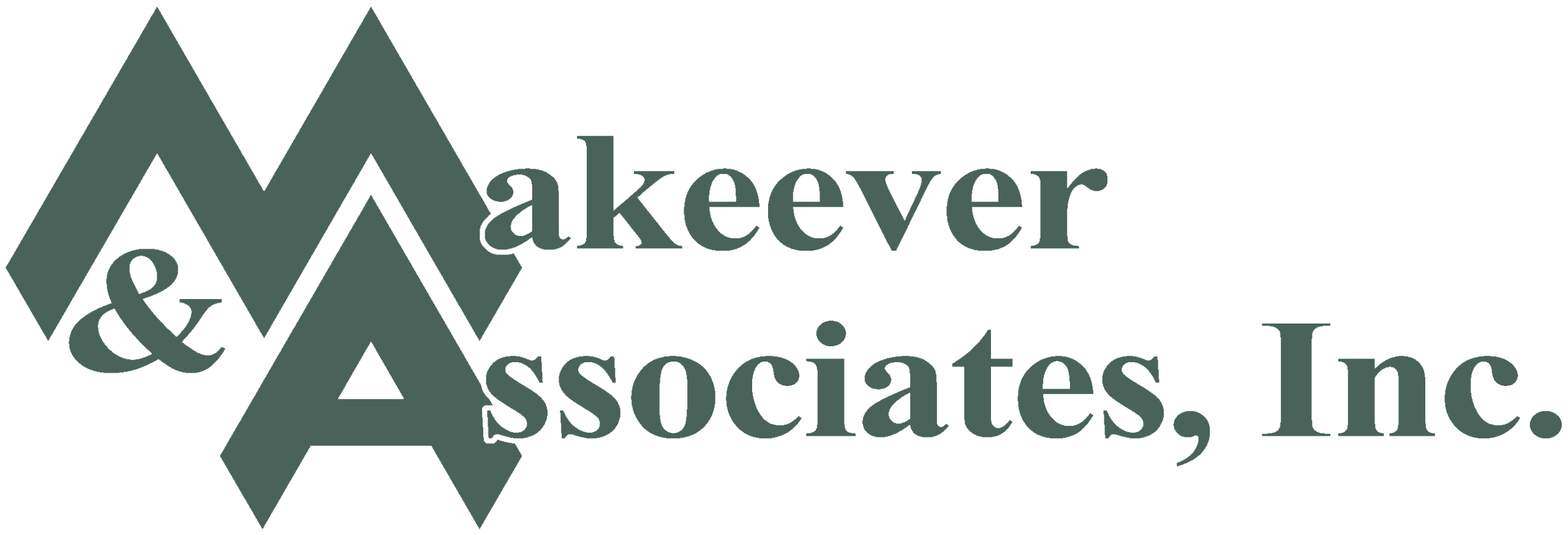 Makeever and Associates