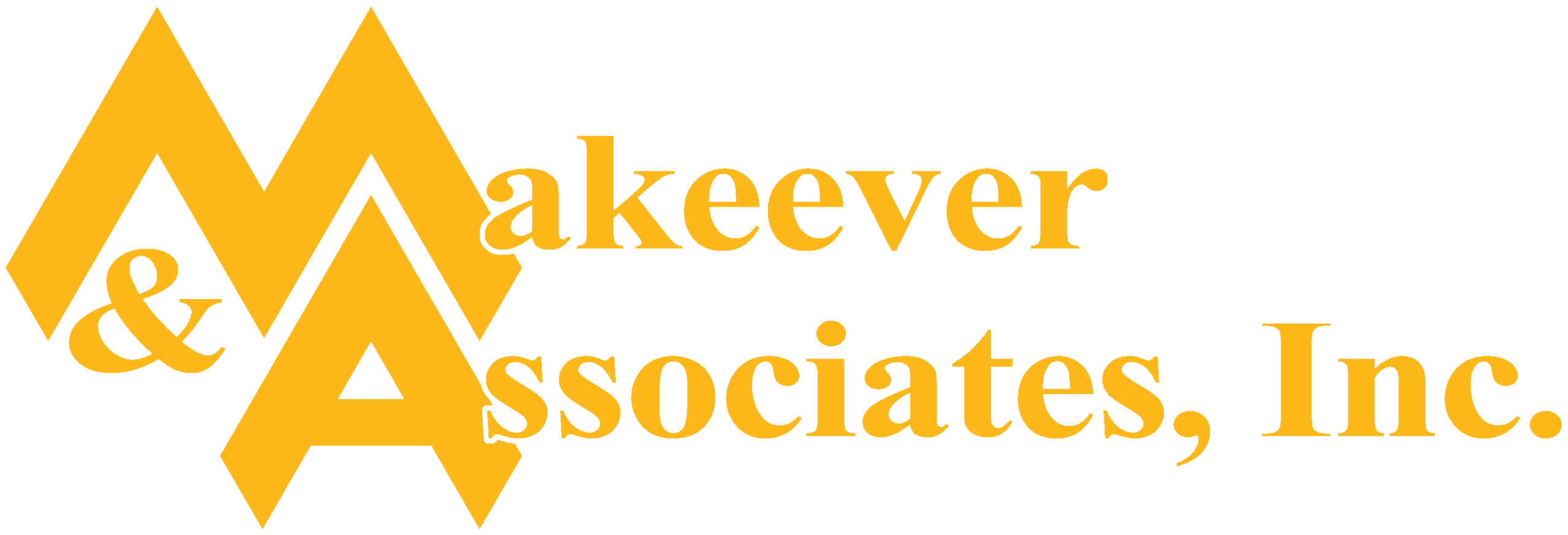 Makeever and Associates